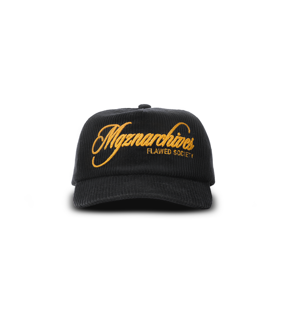 DEADBEAT DAD HAT 003
