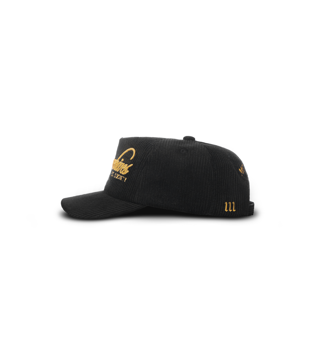 DEADBEAT DAD HAT 003
