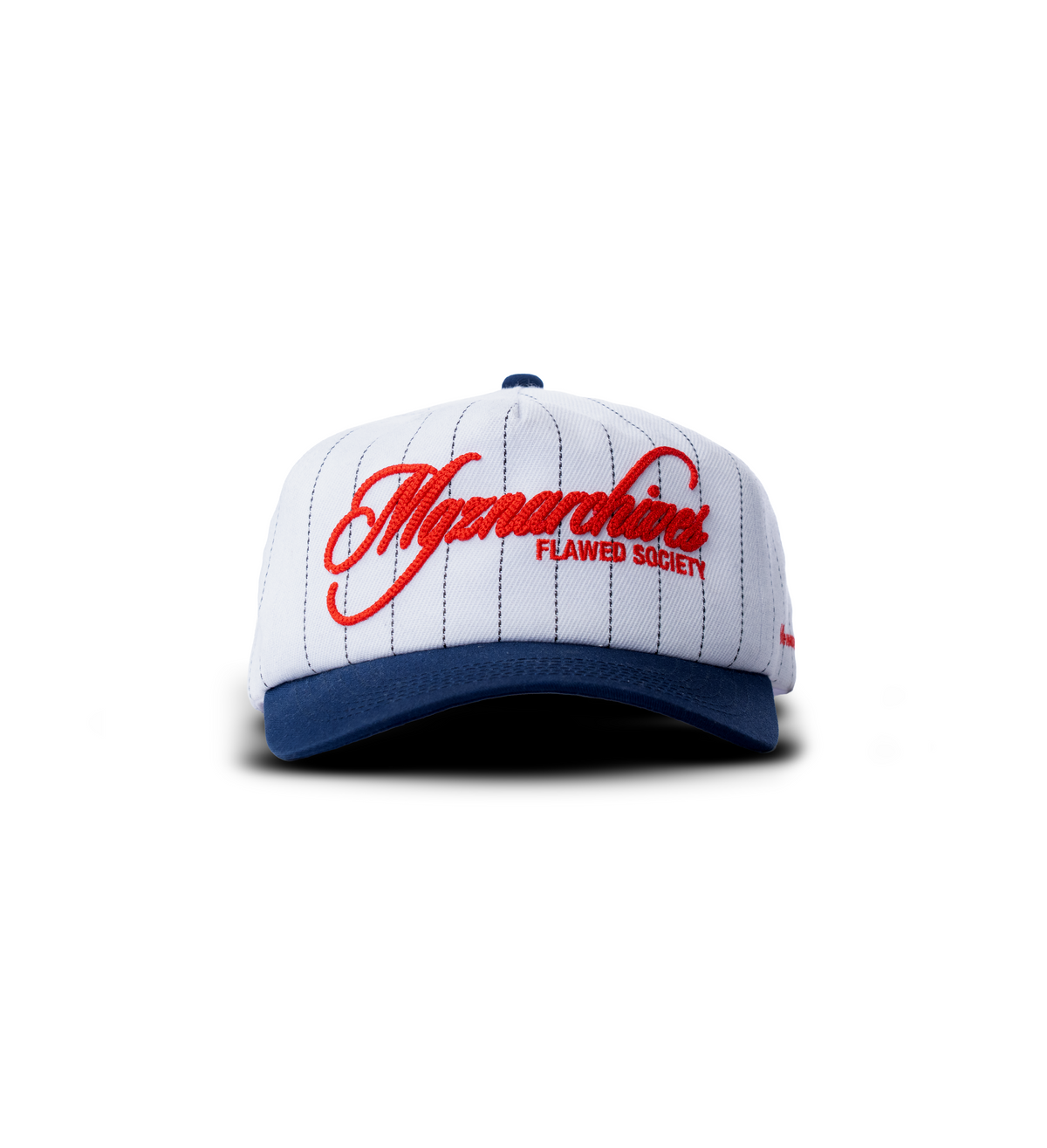 DEADBEAT DAD HAT 004