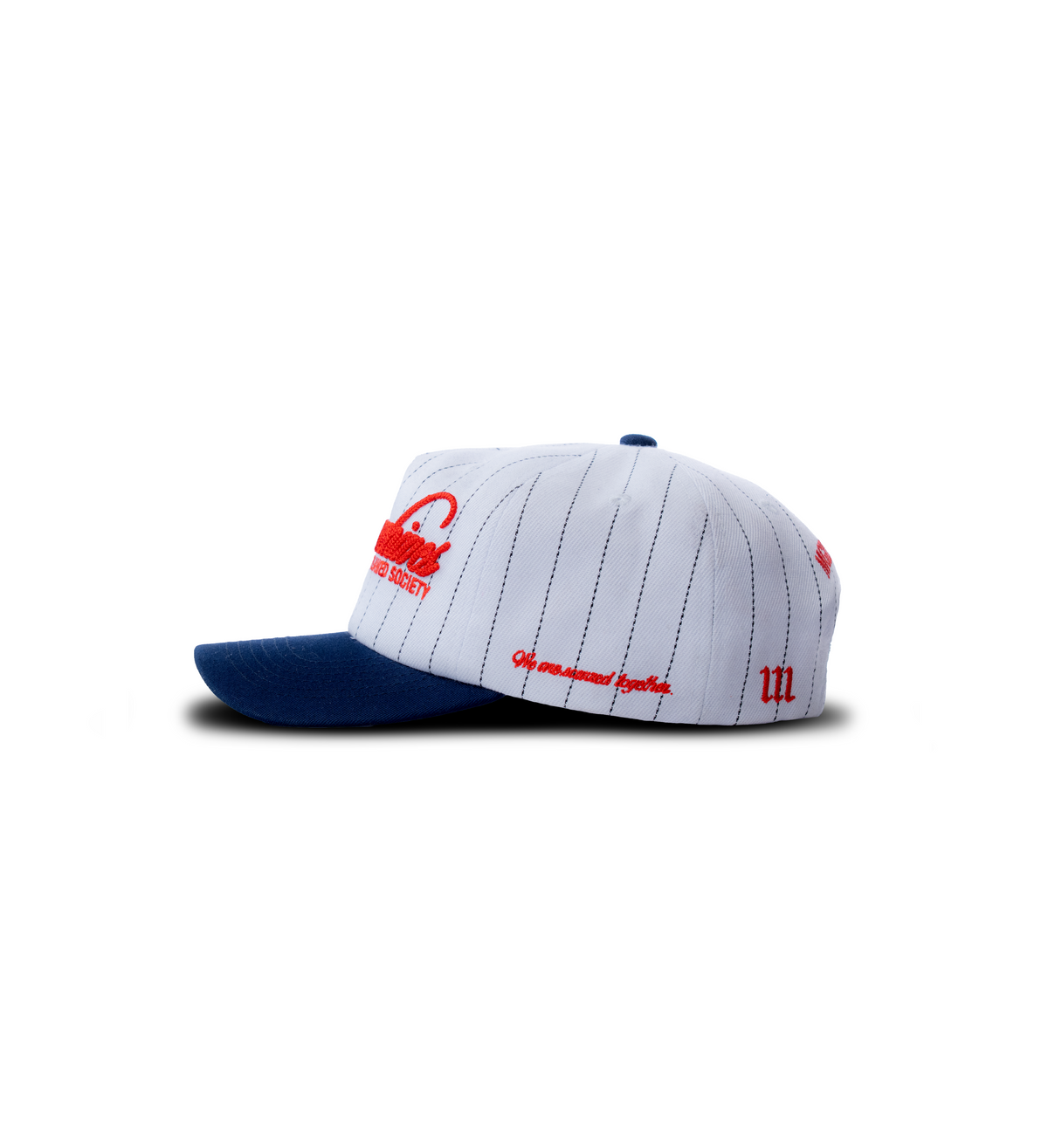 DEADBEAT DAD HAT 004